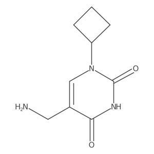 1892360-29-0 structure