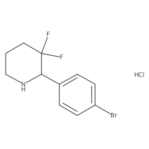 1892790-19-0 structure