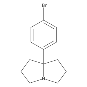 1897018-06-2 structure