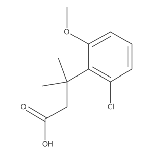1898396-94-5 structure