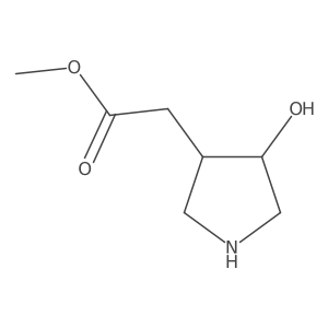1903985-45-4 structure