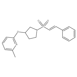 1904616-62-1结构式
