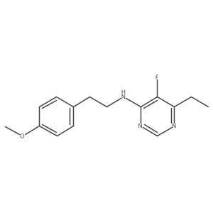 1920038-62-5 structure