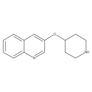 1928857-89-9 structure