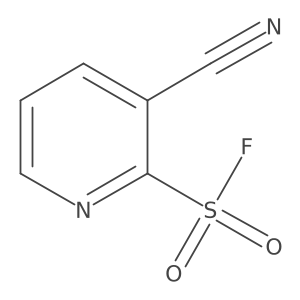 1935016-55-9 structure
