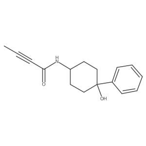 1935768-69-6 structure