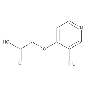 1936002-34-4结构式