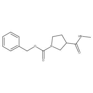 1936002-56-0 structure
