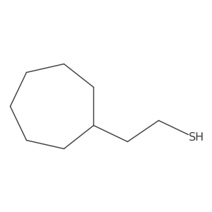 1936367-33-7 structure