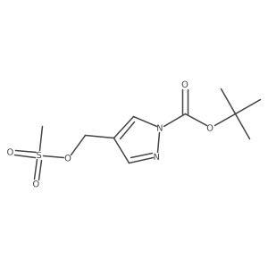 1945956-34-2 structure