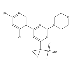 1949801-84-6 structure