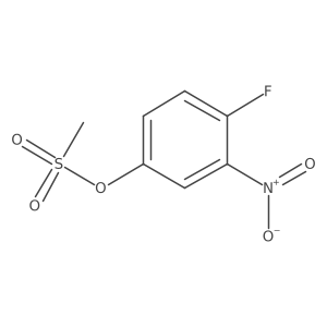 1951439-50-1 structure