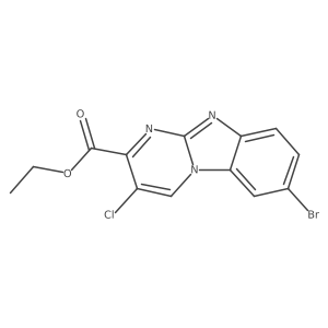 1956334-45-4结构式