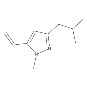 1956334-67-0 structure