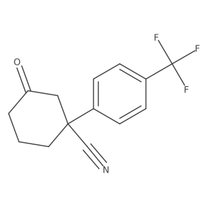1956386-16-5 structure