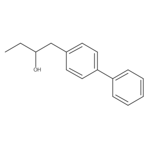 1965304-65-7 structure