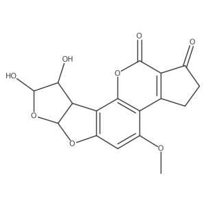 196820-36-7 structure