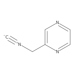 1974291-04-7结构式