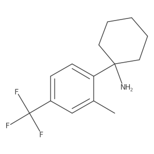 1975006-01-9 structure