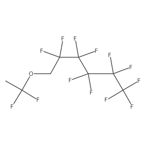 197963-86-3 structure