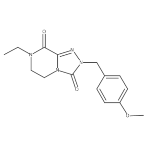 1993077-78-3 structure