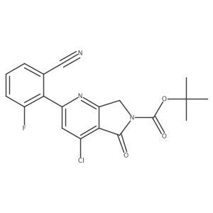 1998153-20-0 structure