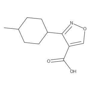 2001478-42-6 structure
