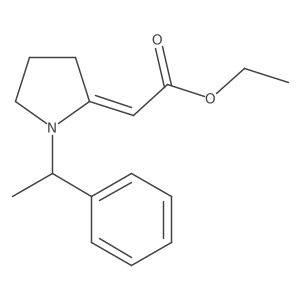 200397-90-6 structure