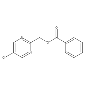 2006278-18-6 structure