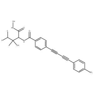 2007915-68-4 structure