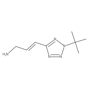 2014420-00-7 structure