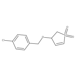 2021767-34-8 structure
