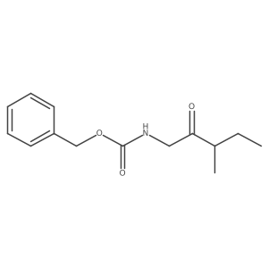 2026347-87-3 structure
