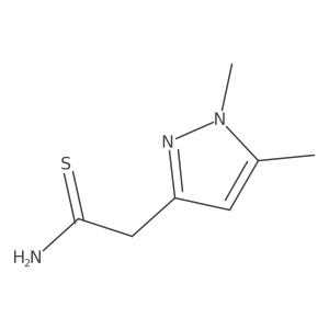 2026468-22-2 structure