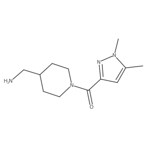 2033186-38-6 structure