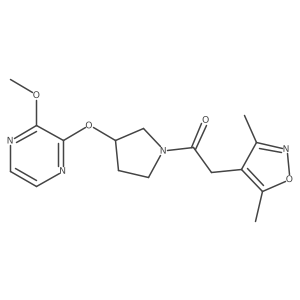 2034208-21-2 structure
