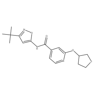 2034238-71-4结构式