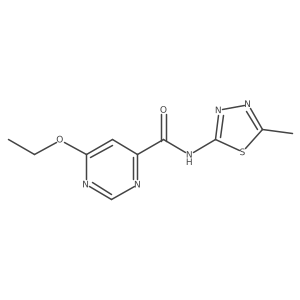 2034250-14-9结构式