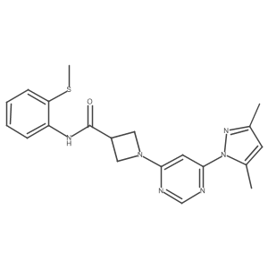 2034361-67-4结构式