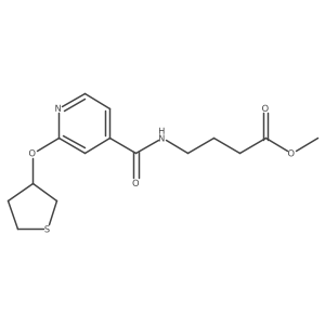 2034430-31-2 structure