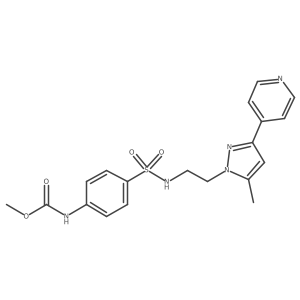 2034476-71-4 structure