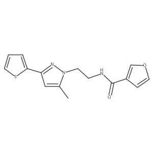 2034476-93-0 structure