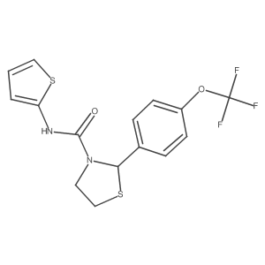 2034485-23-7 structure