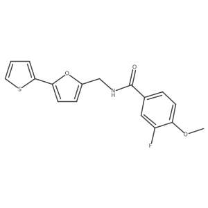2034488-66-7 structure