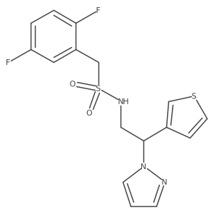 2034494-19-2 structure