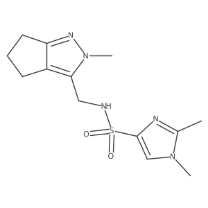 2034508-80-8结构式
