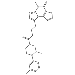 2034514-11-7 structure