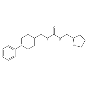 2034566-04-4 structure