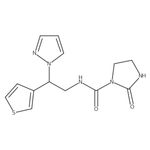2034569-47-4结构式
