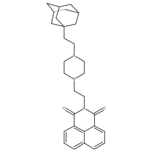 2034569-69-0 structure